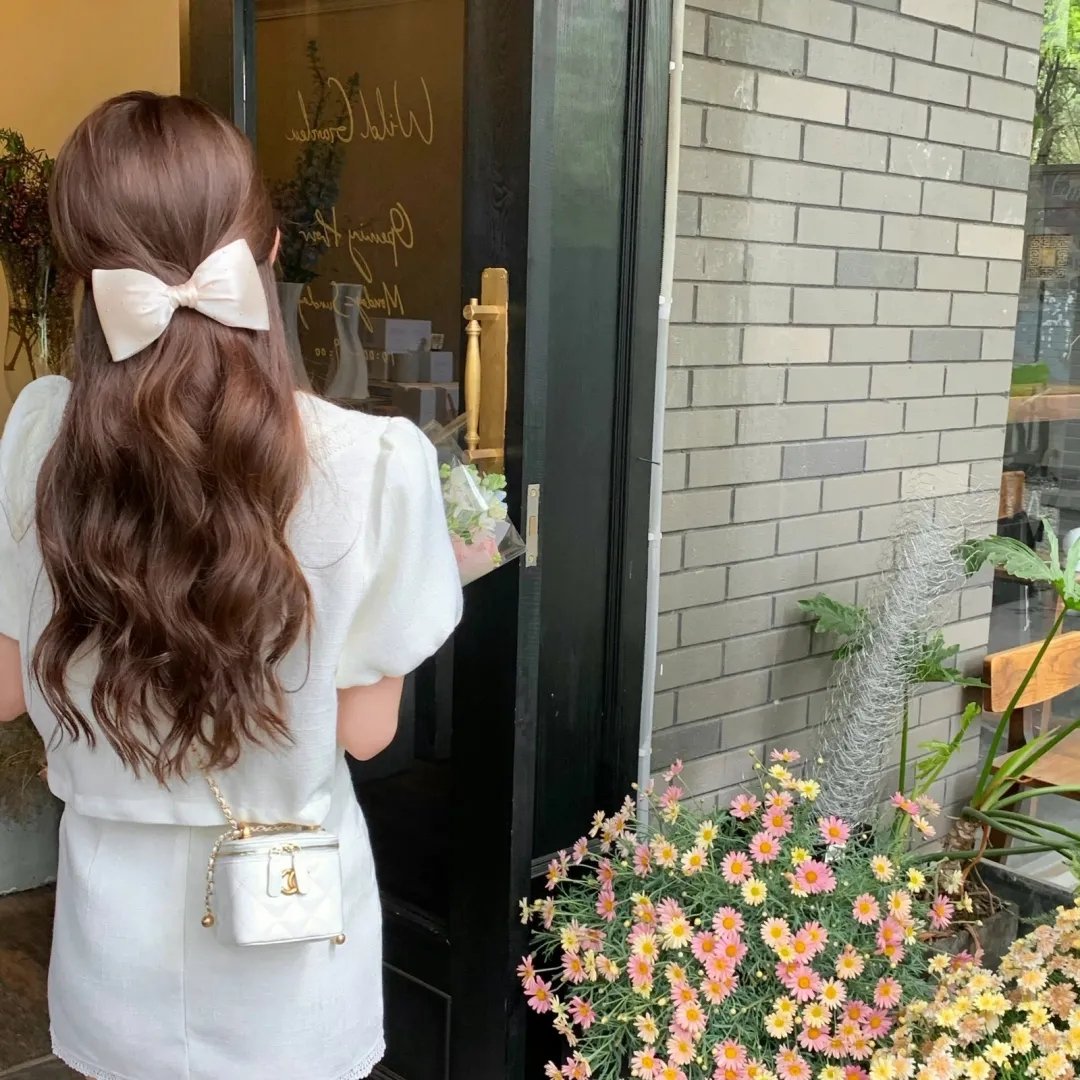 我要当爸爸的脚