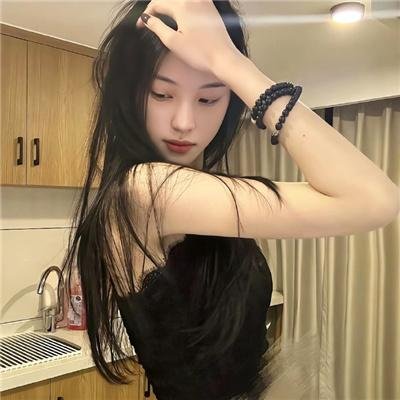 巴黎妓院回忆录