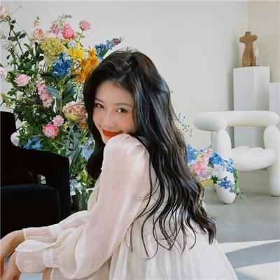冲绳小芙蓉