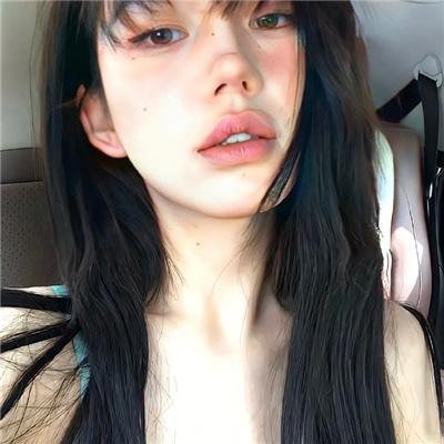 永远的朱迪·布鲁姆