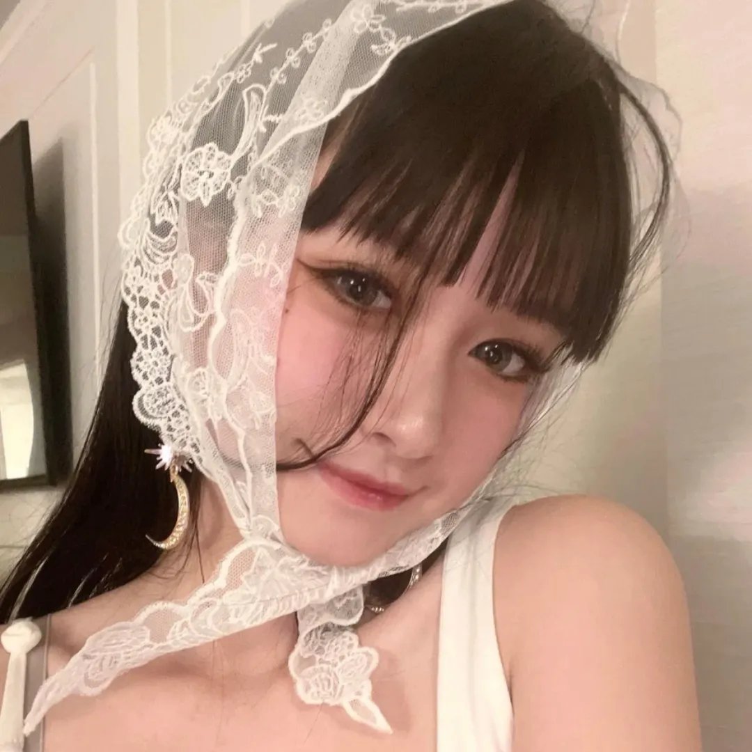 偷窥者2012