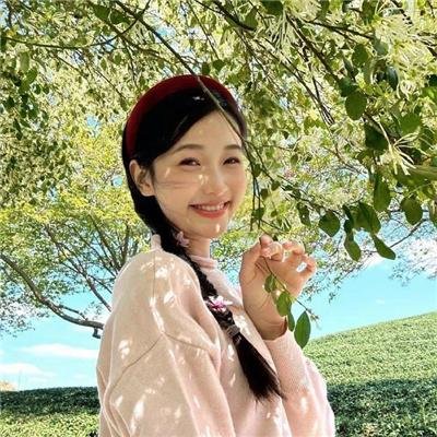 坏人第一季