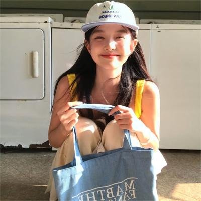 制造杀人犯第二季