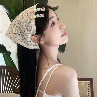 牛角面包