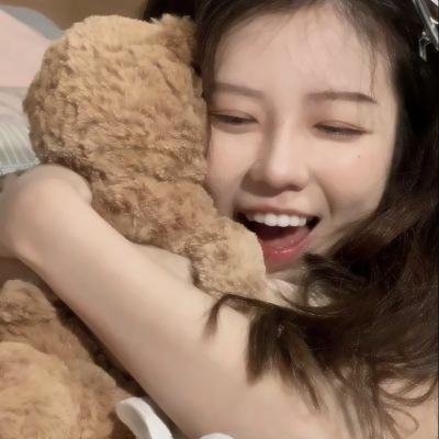 无爱可诉