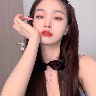 闺房乐