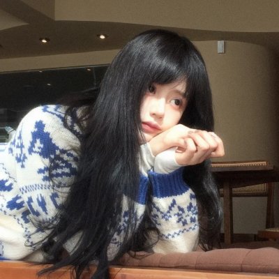 幸运狗狗来造访