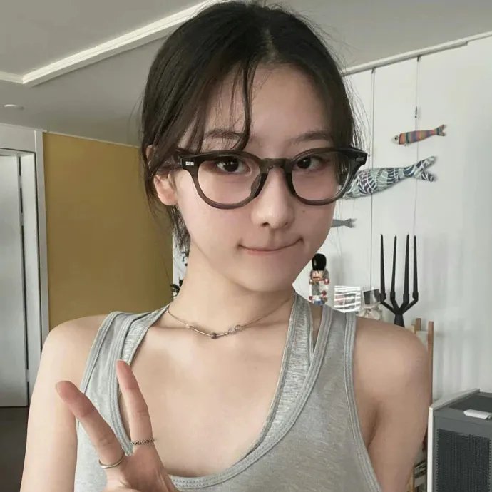 血淋淋的斧伤