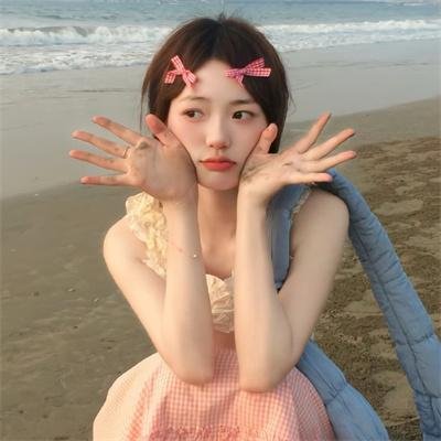 白痴恋人