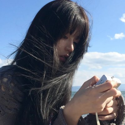人间规则