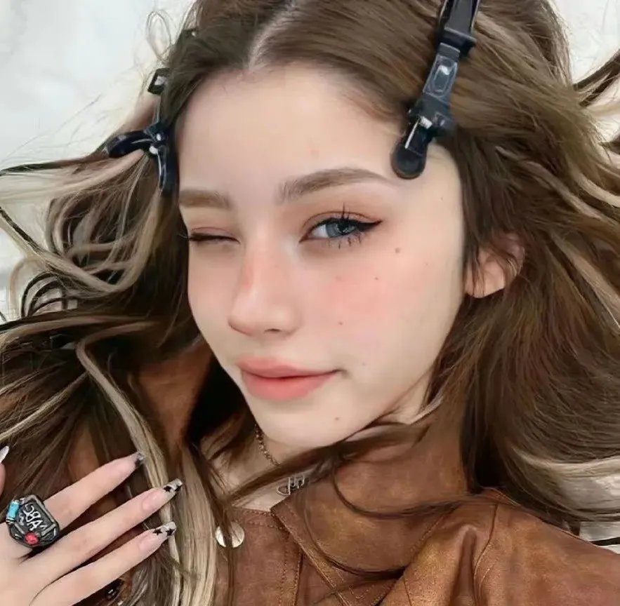姊妹情深