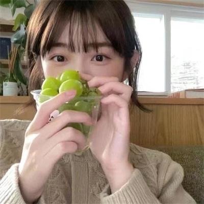 三层楼上