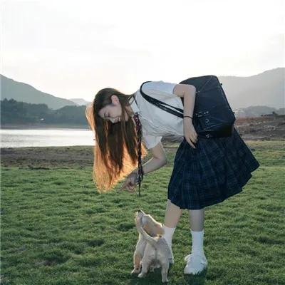 我十岁，离过婚