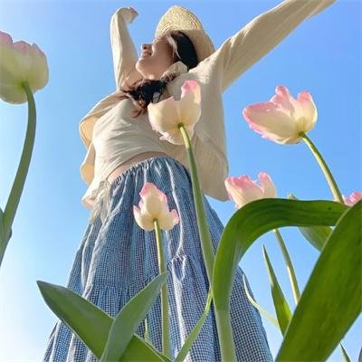 强盗的女儿