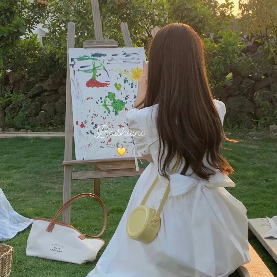 妖姬莎塔