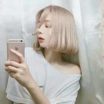 明日世界