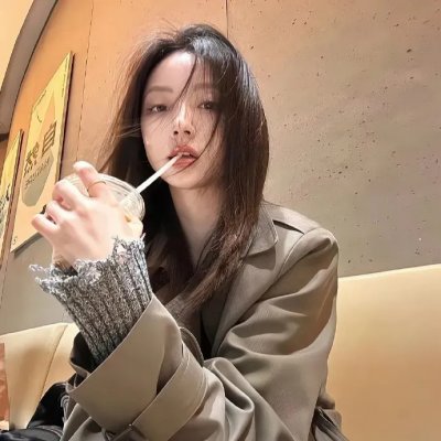 猫王（迷你剧）