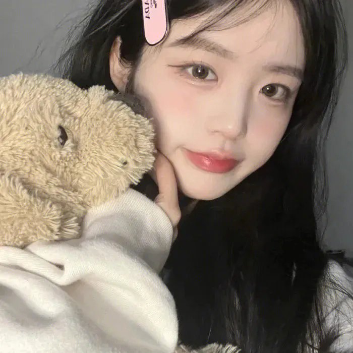美味、爱情、甜蜜蜜