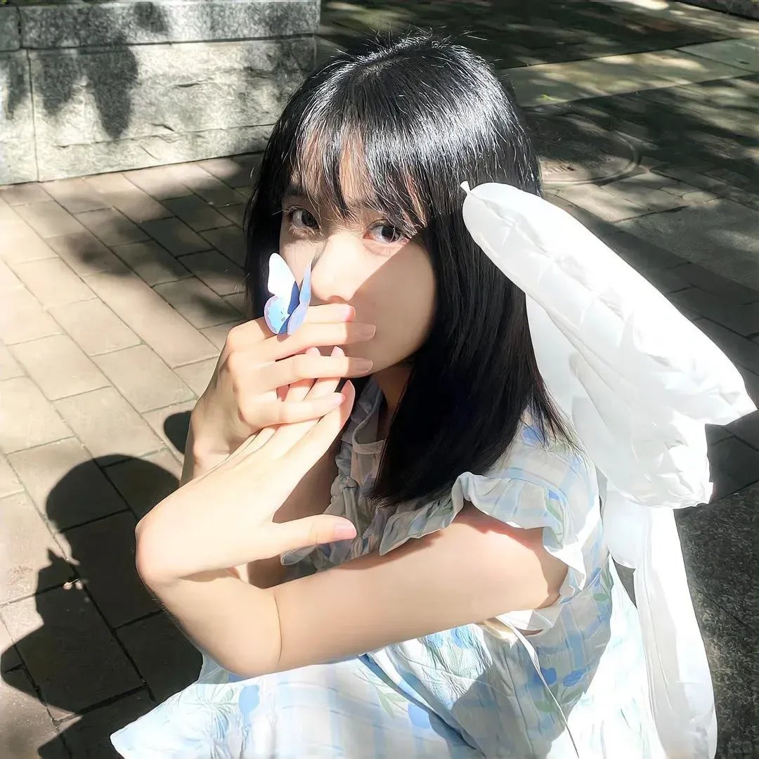 聪明的顺溜第二季