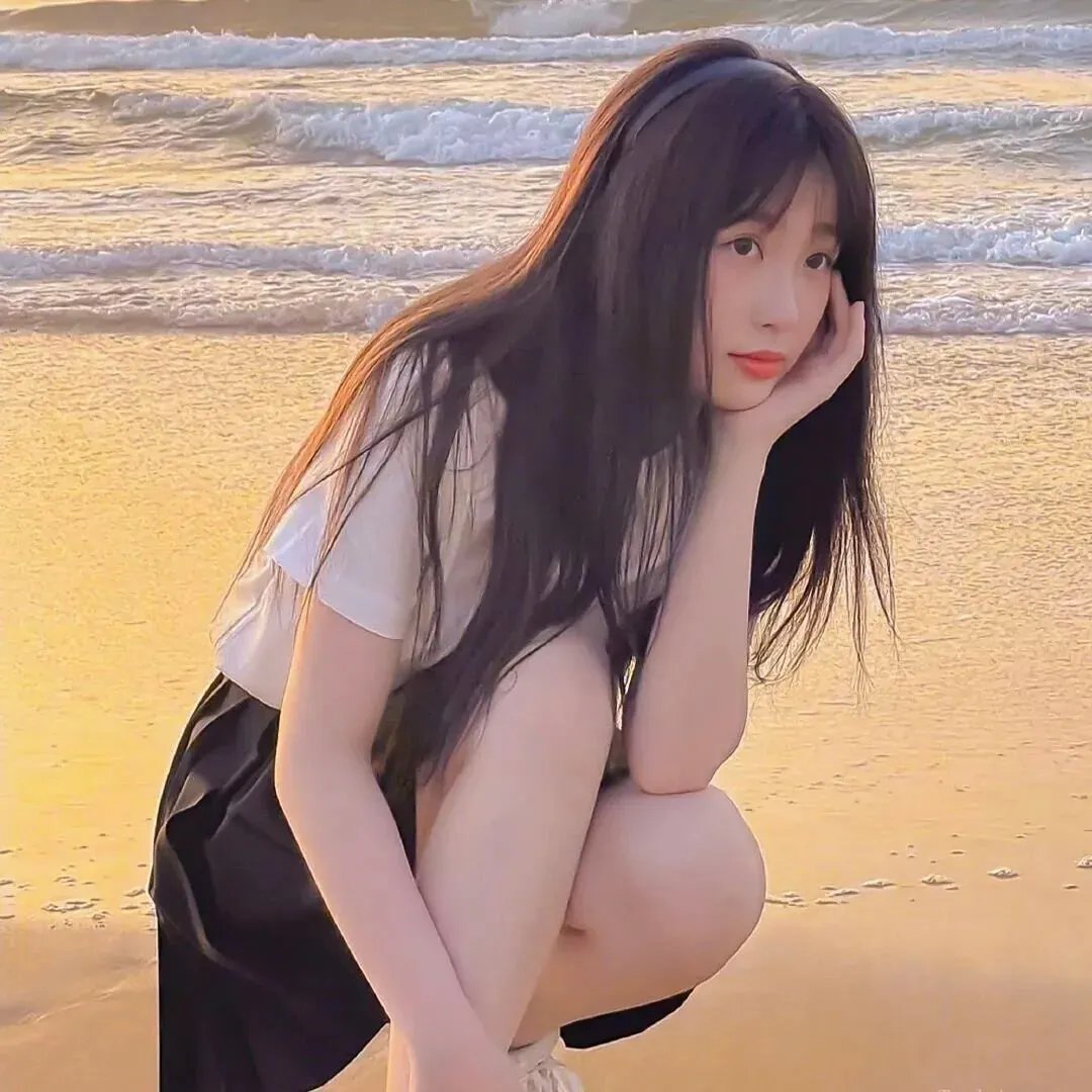 生机