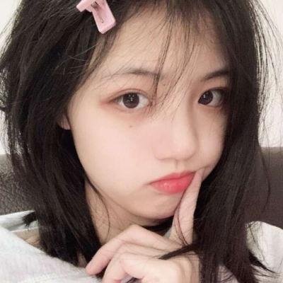 最新剧集点播