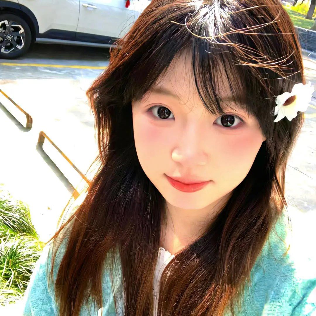 玫瑰楼迷影